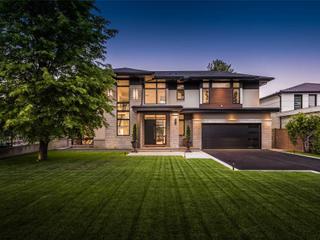 215 Morden Rd
