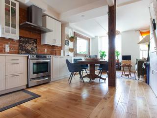 13 Hook Ave
