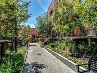 9 - 873 Wilson Ave
