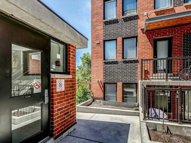 9 - 873 Wilson Ave