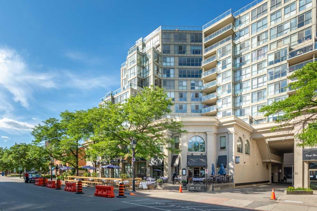 402 415 Locust St, Burlington Sold, W5278236 Condos.ca