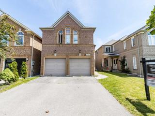 3260 Coralbean Pl
