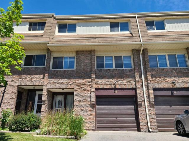 43 - 7430 Copenhagen Rd