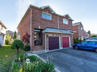 5653 Whistler Cres