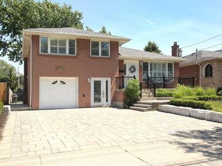 1559 Ogden Ave