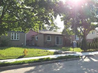 20 Cobbler Cres
