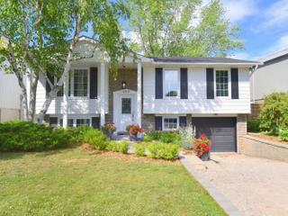 609 Holly Hill Cres