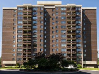 1105 - 2556 Argyle Rd