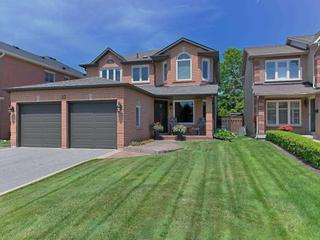 23 Harley Ave