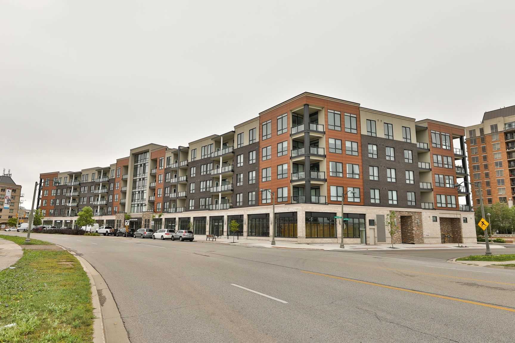 507 150 Oak Park Blvd, Oakville Terminated, W5278785 Condos.ca 507 150 Oak Park Blvd, Oakville Terminated, W5278785 Condos.ca