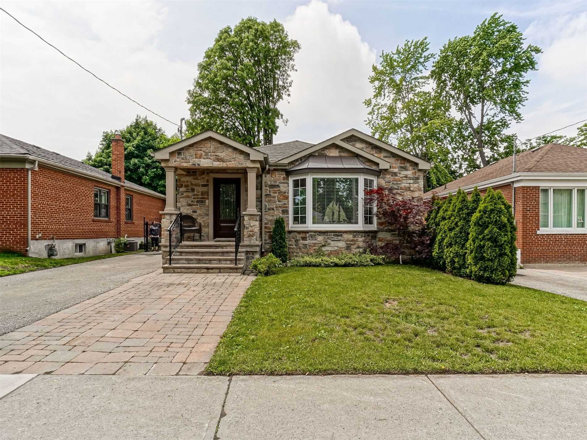 110 Martin Grove Rd, Etobicoke Terminated, W5278800 Property.ca