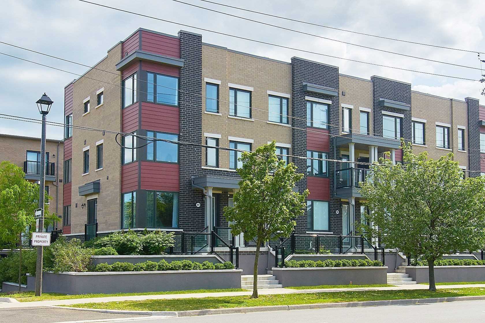 391 The Westway Rd, Etobicoke Leased, W5278827 Condos.ca