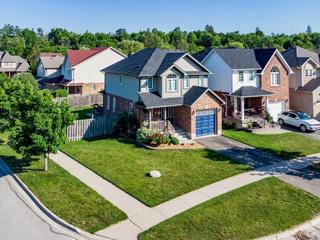 15 Meadowglen Blvd