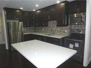 66 - 1624 Bloor St