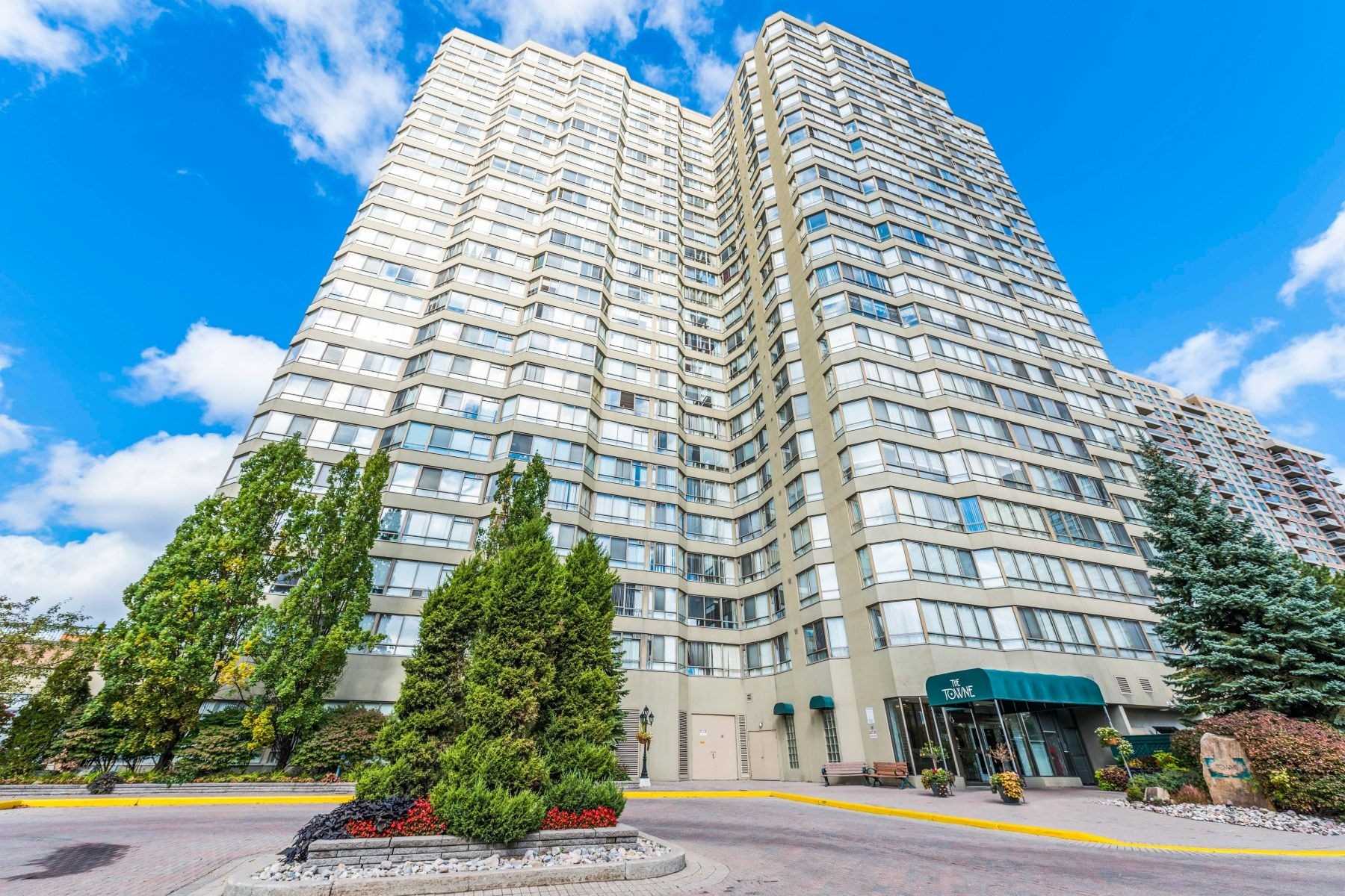 2106 3605 Kariya Dr, Mississauga Terminated, W5279075 Condos.ca