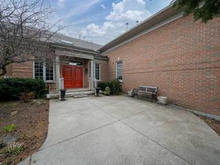 2 - 31 Reddington Dr