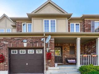67 Mccandless Crt