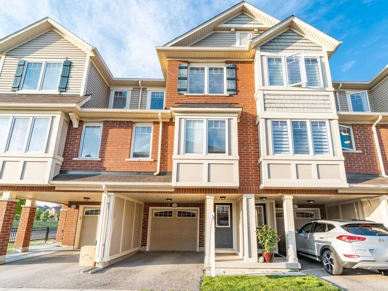 36 6020 Derry Rd E, Milton For Sale 749,100 Property.ca