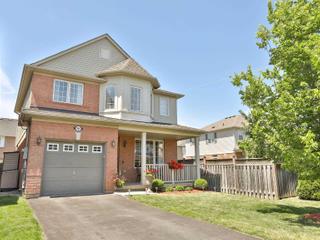 955 Coulter Way