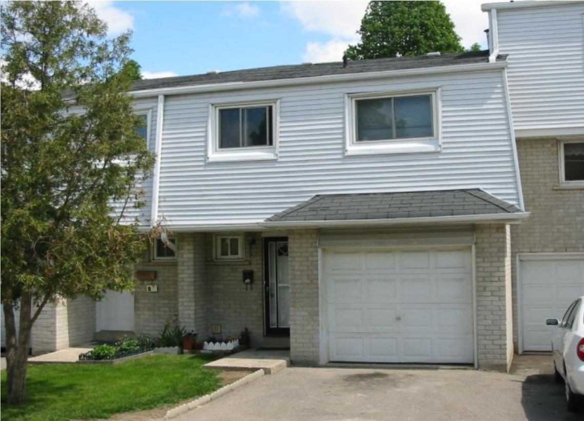 96 400 Mississauga Valley Blvd, Mississauga Suspended, W5279454 Condos.ca