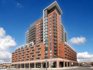 210 - 3091 Dufferin St