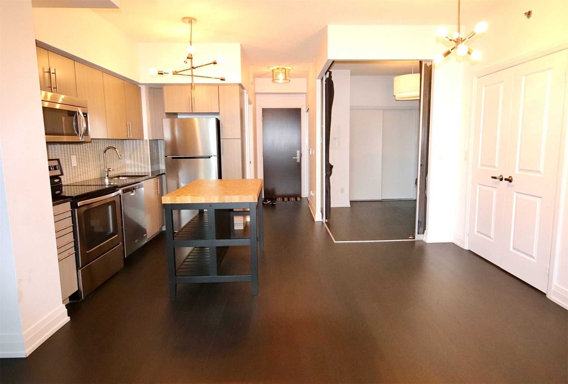 218 65 Speers Rd, Oakville Terminated, W5279684 Condos.ca