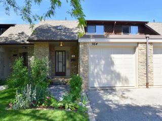 564 Forestwood Cres