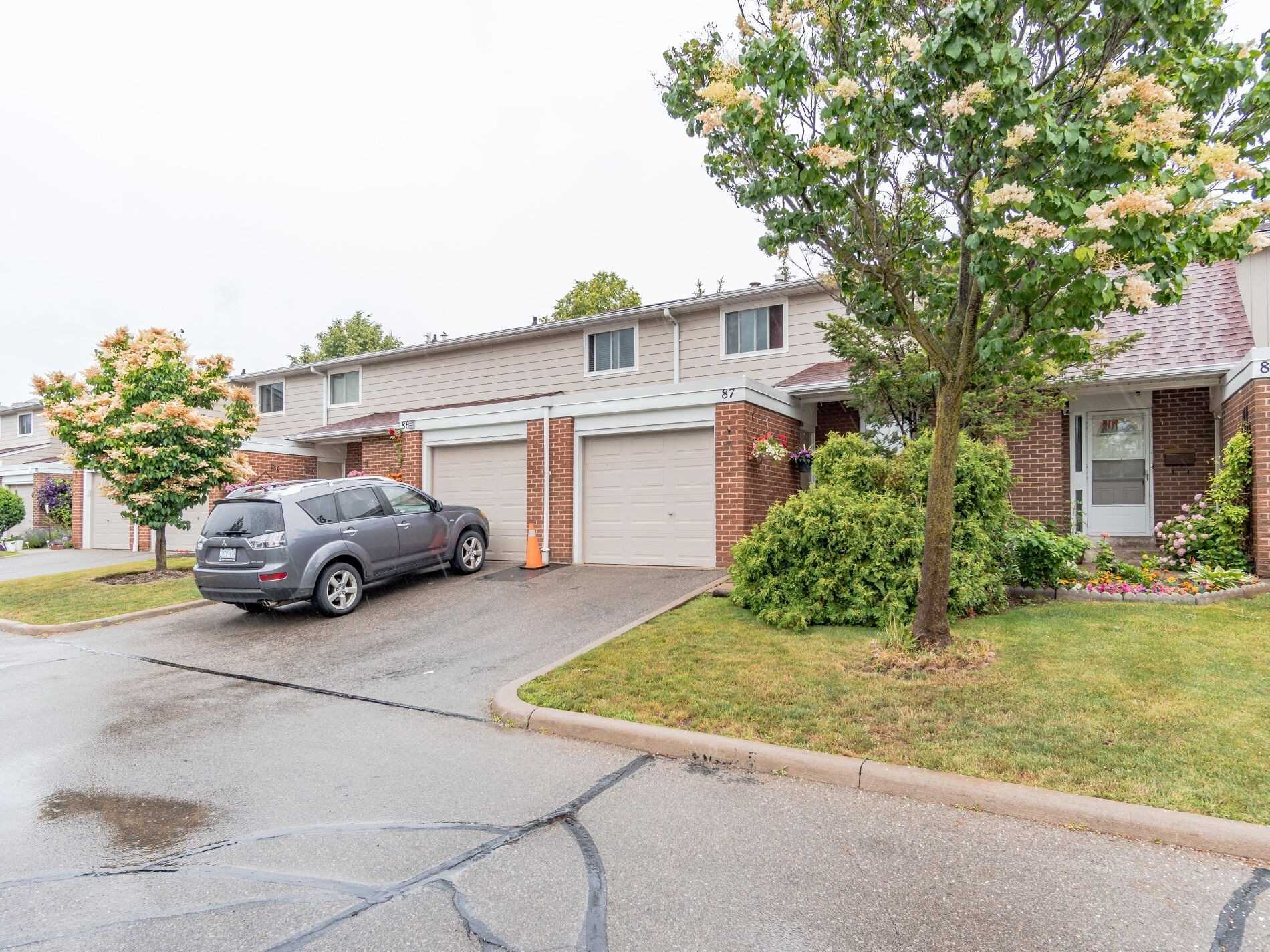 87 215 Mississauga Valley Blvd, Mississauga Sold, W5279987 Condos.ca