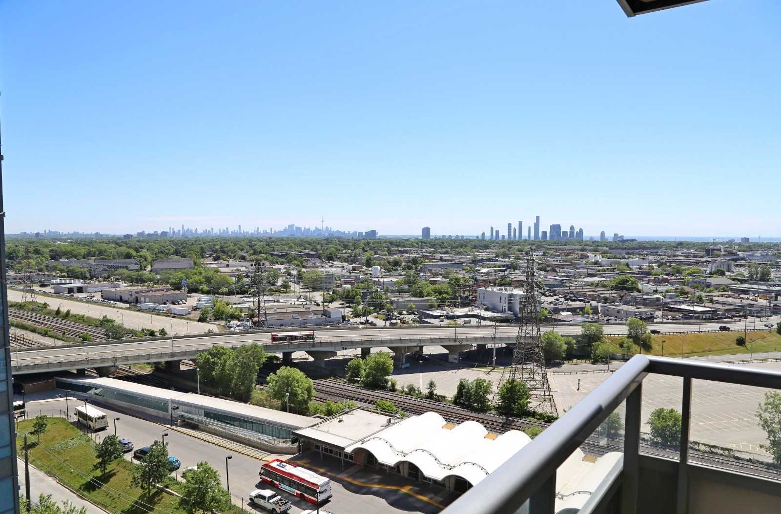 1432 35 Viking Lane, Etobicoke Sold, W5280062 Condos.ca 1432 35 Viking Lane, Etobicoke Sold, W5280062 Condos.ca