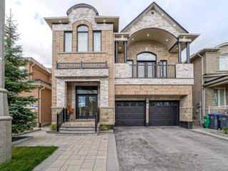 562 Fernforest Dr