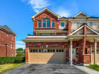 28 Mccardy Crt