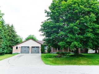 3 Fernway Crt