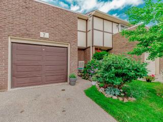 7 - 1485 Gulleden Dr