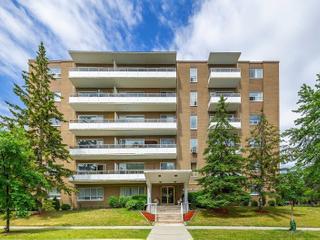 102 - 22 Allanhurst Dr