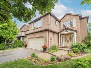 4523 Kettleby Crt