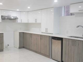 6 Amboise Cres Cres