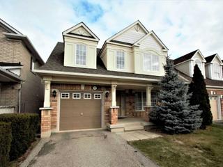 500 Farlow Cres