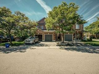 29 - 2001 Atkinson Dr