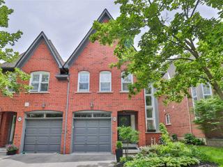 51C - 928 Queen St W