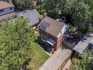 85 Eldomar Ave