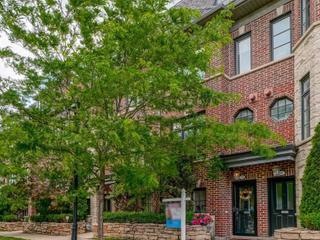 38 Cormier Hts