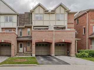 38 - 3030 Breakwater Crt