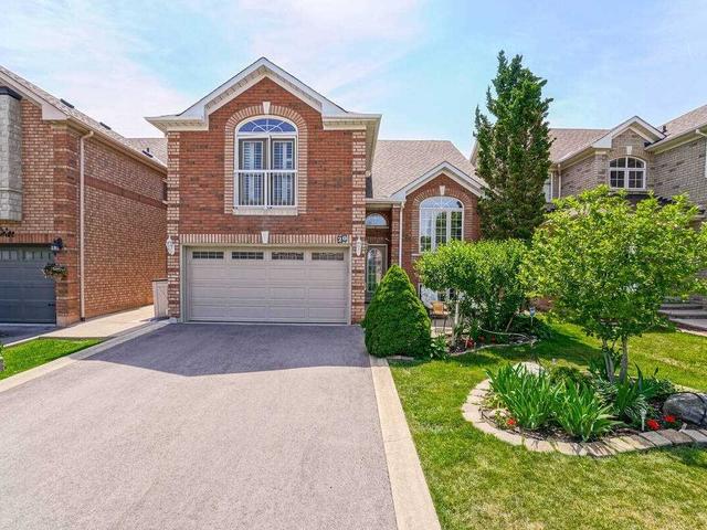 20 Swansea Meadows Dr