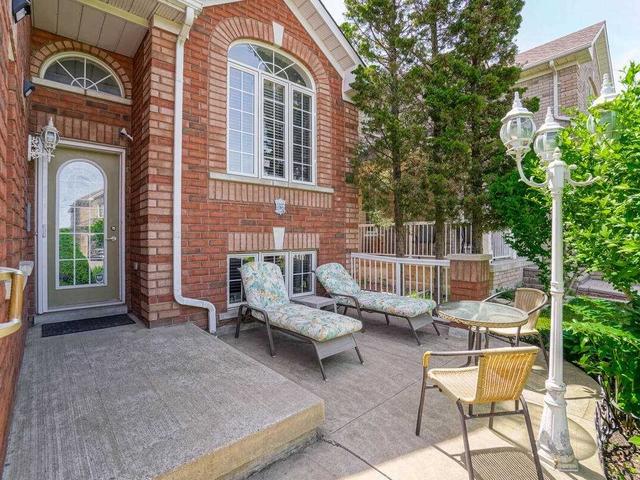 20 Swansea Meadows Dr