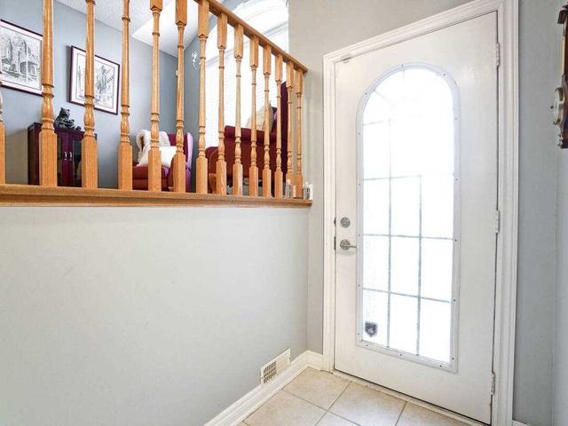 20 Swansea Meadows Dr