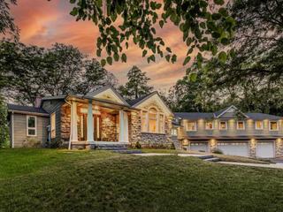 43 Ireson Rd