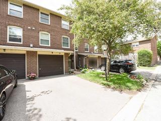 37 Eden Park Dr