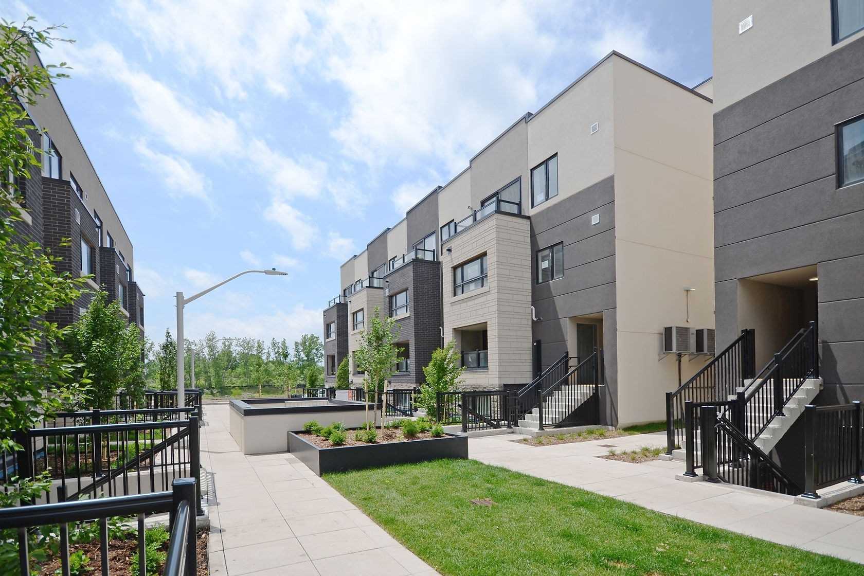 114 - 1135 Cooke Blvd, Burlington | Terminated, W5282979 | Condos.ca
