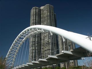 4604 - 1 Palace Pier Crt