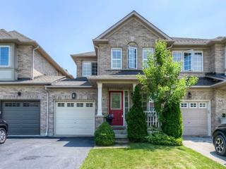2640 Armour Cres